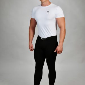 Lycan Shirt - Fehér