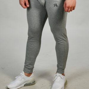 Double Shot Jogger - Szürke