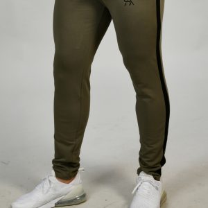 Impact Jogger - Khaki
